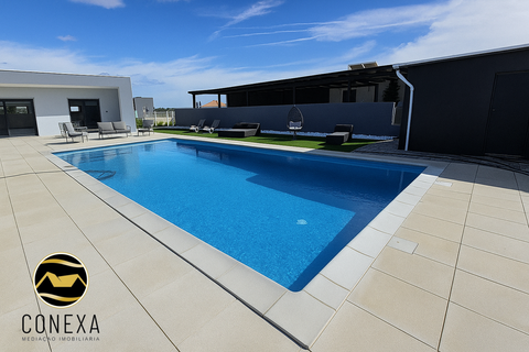 Villa a Olhao, Faro, Olhao - € 990.000 | Ref: 467 - foto 2
